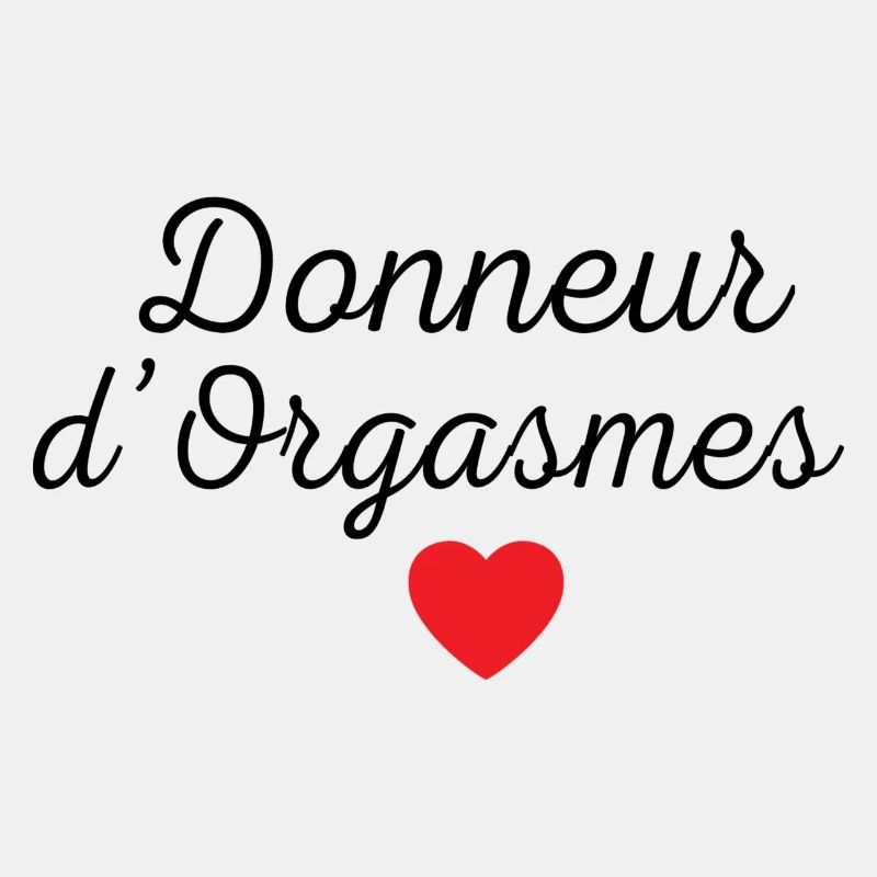 EA1C62E5 D2C6 4231 8B1A 4585D5E90200