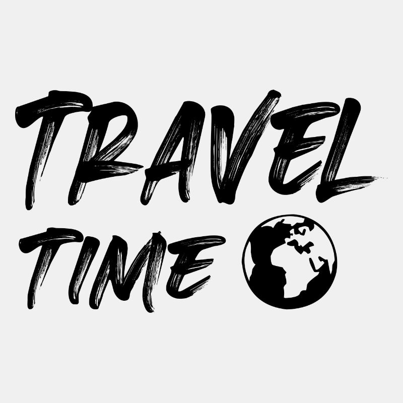 travel time