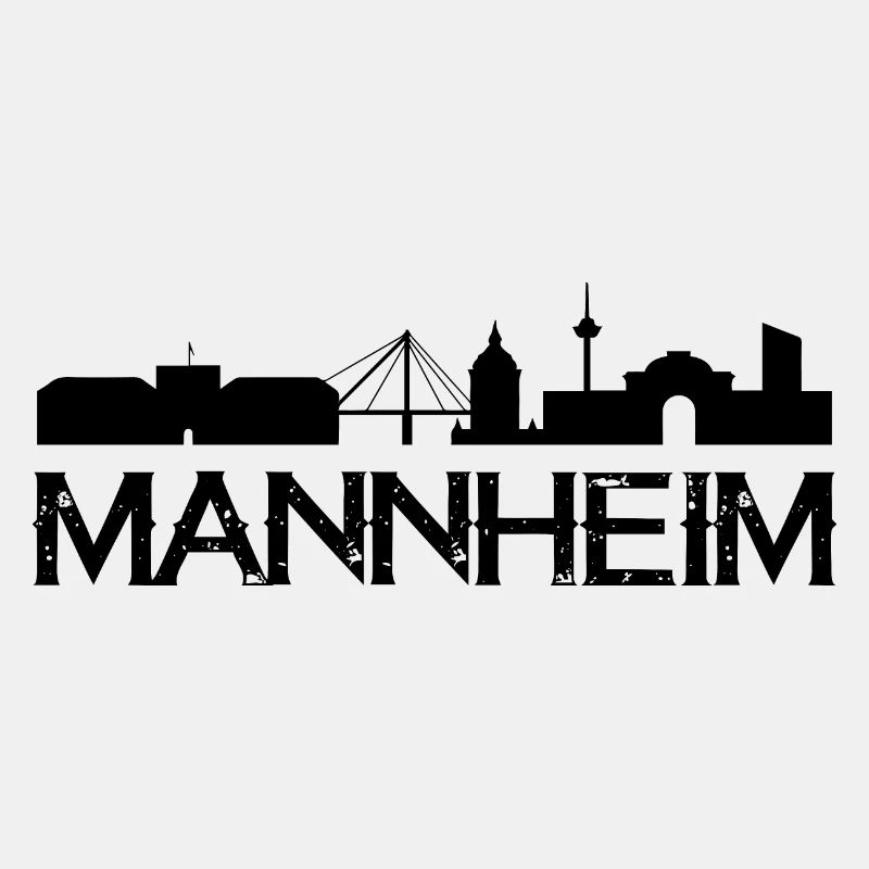 Mannheim Monnem