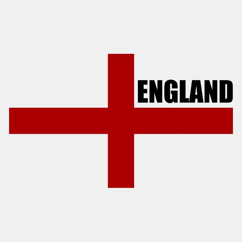 angleterre