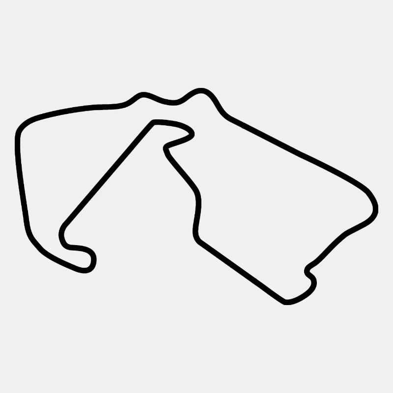 Circuit de Grande-Bretagne