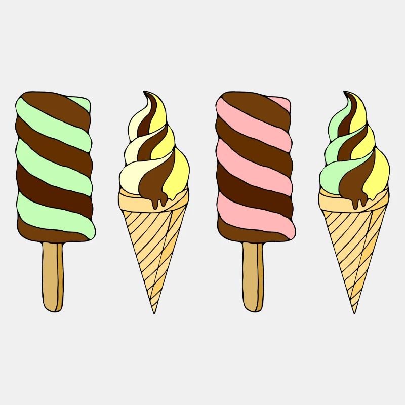 Eis