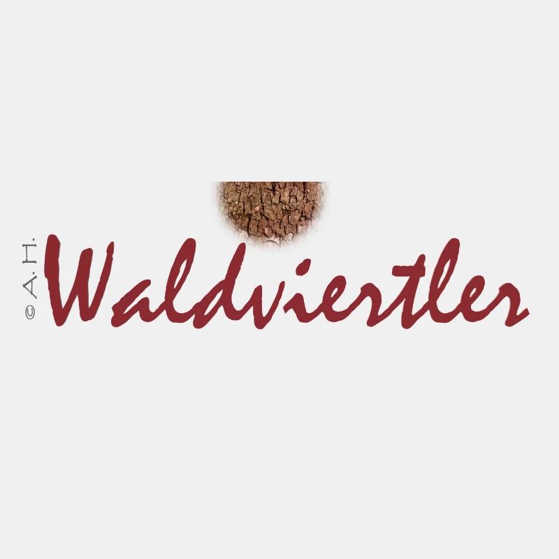 Waldviertler 9