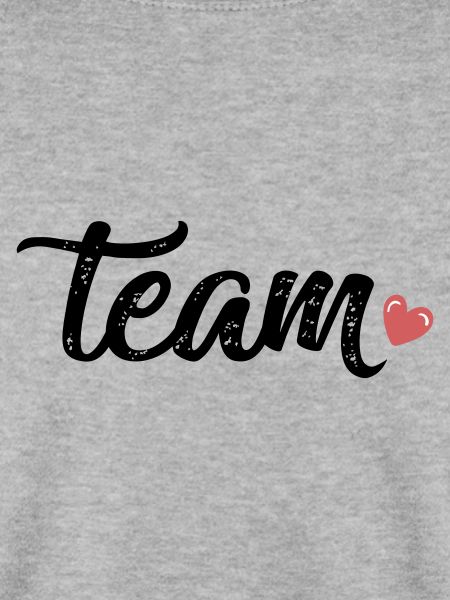 team herz