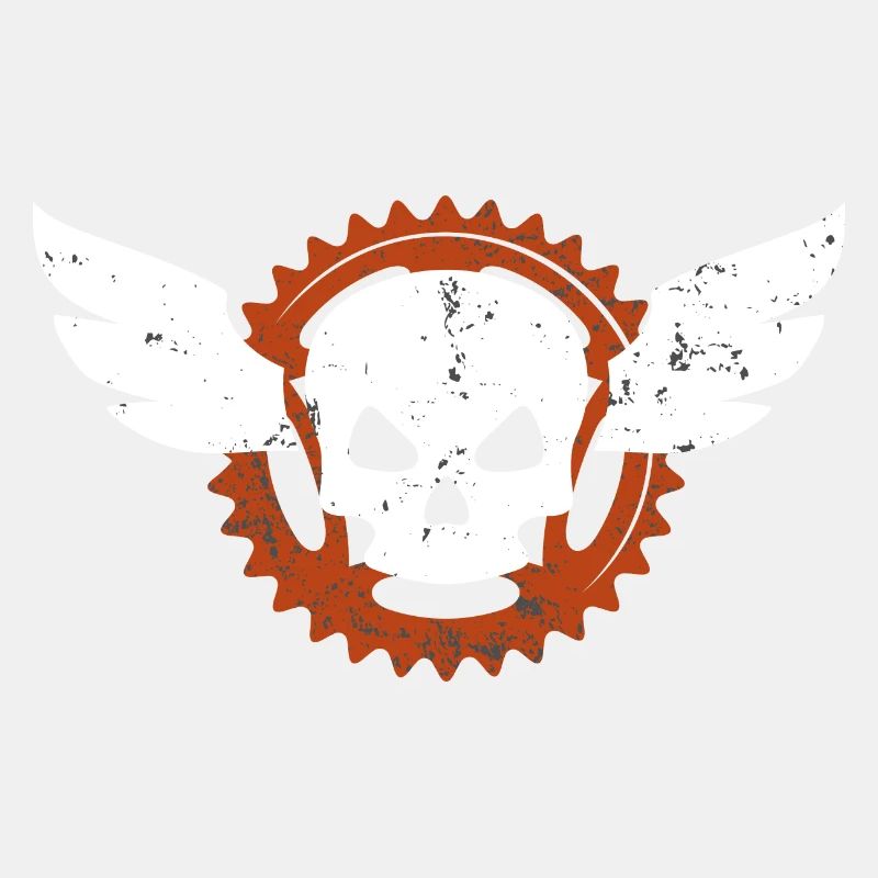 Fahrrad
