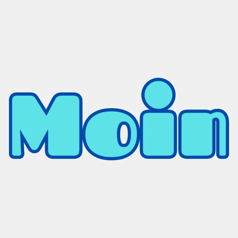 Moin