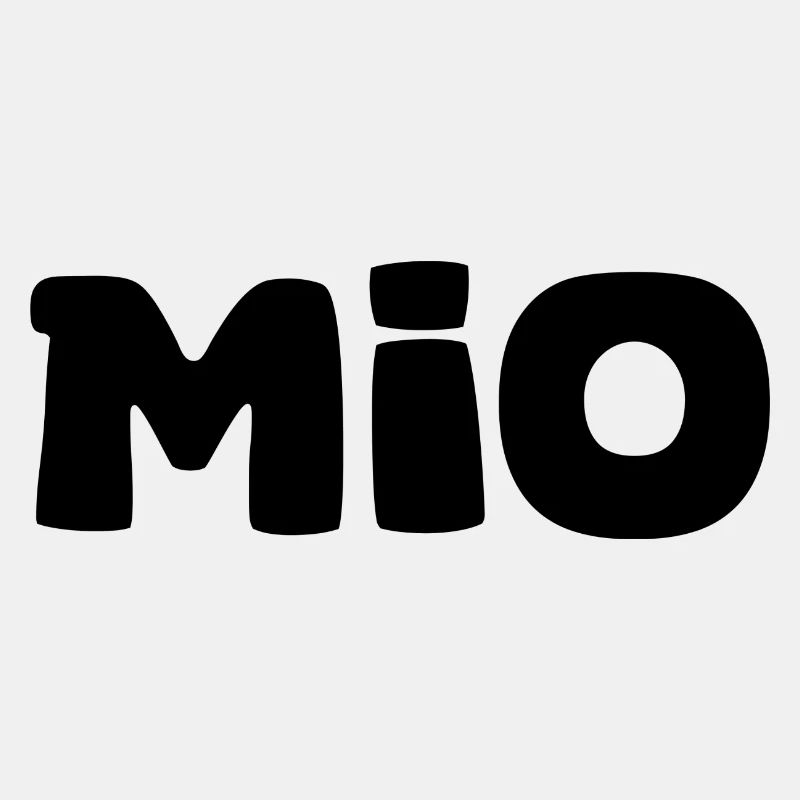 Name - Mio