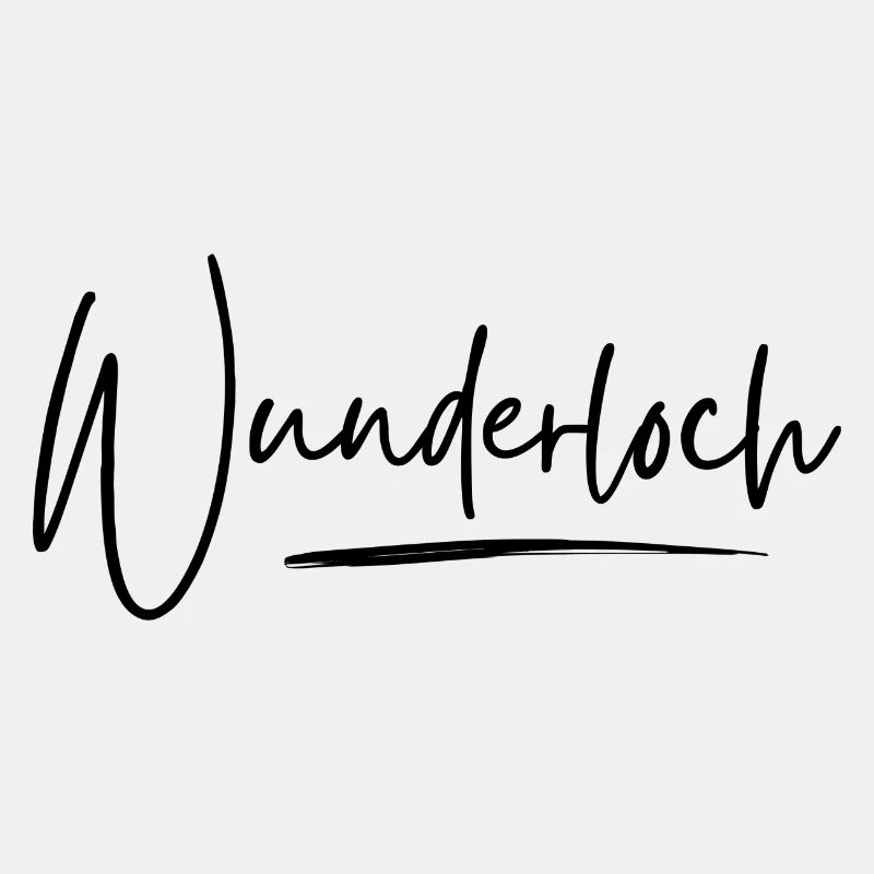 Wunderloch
