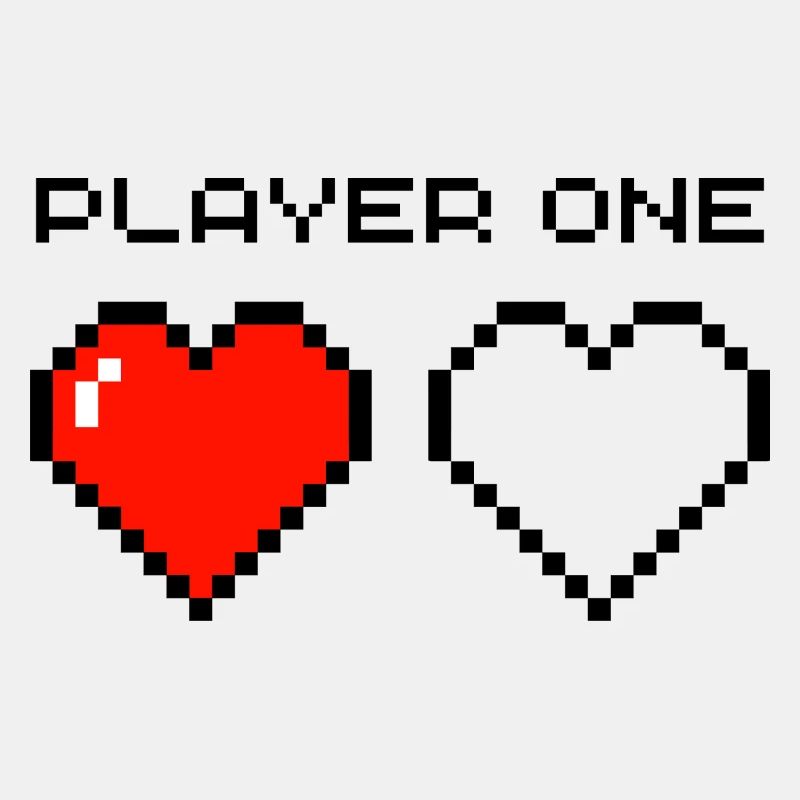 Player One