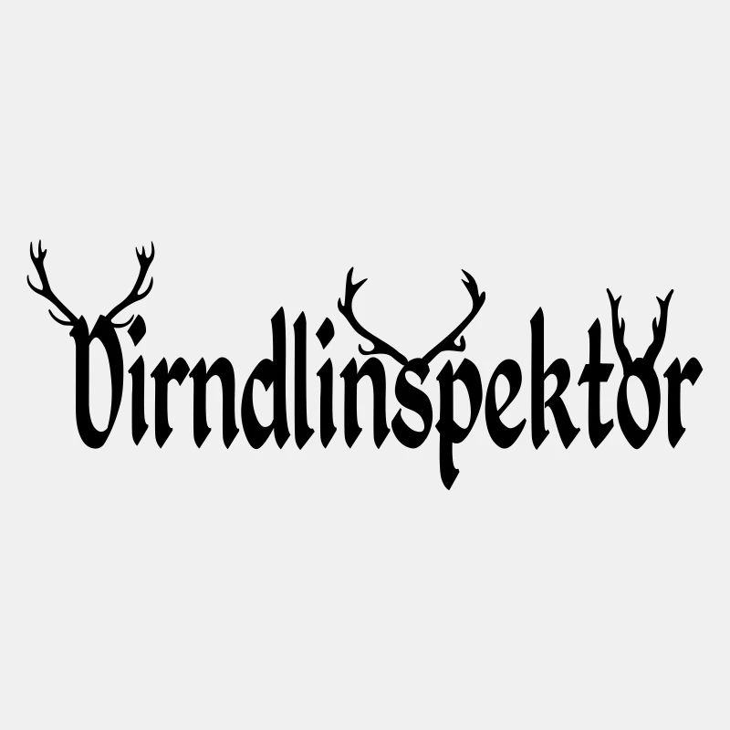 dirndlinspektor