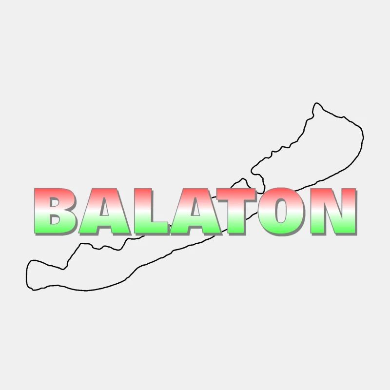 Balaton