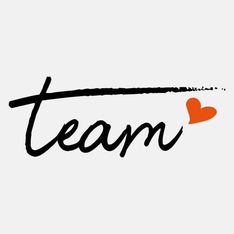 Team