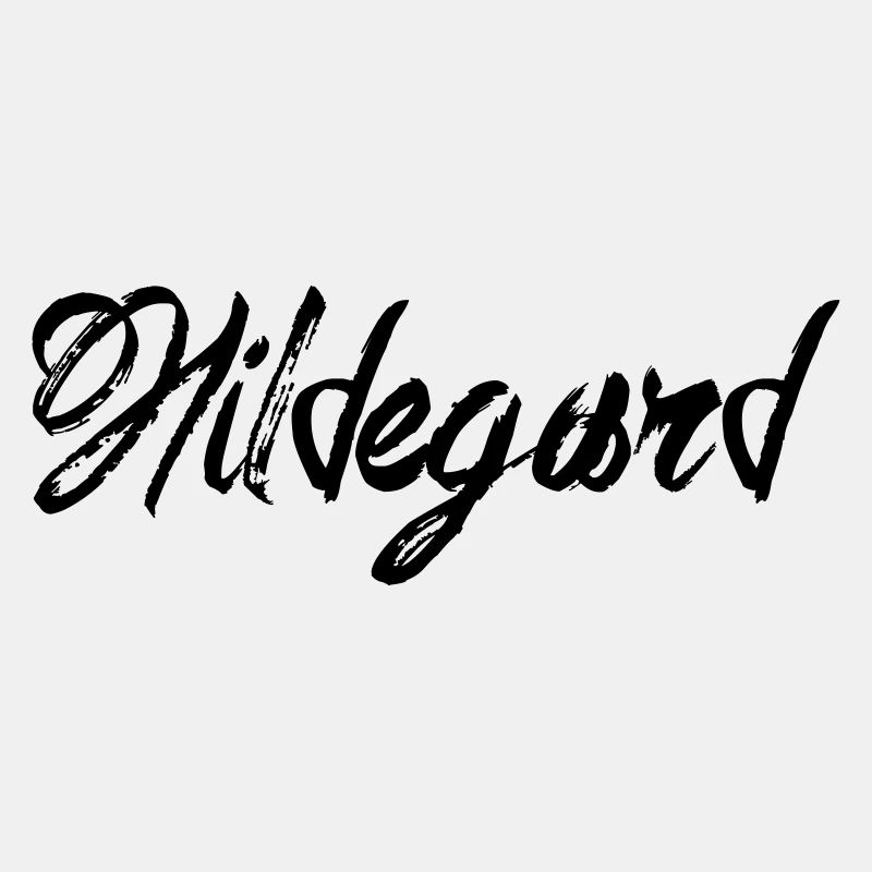 Hildegard