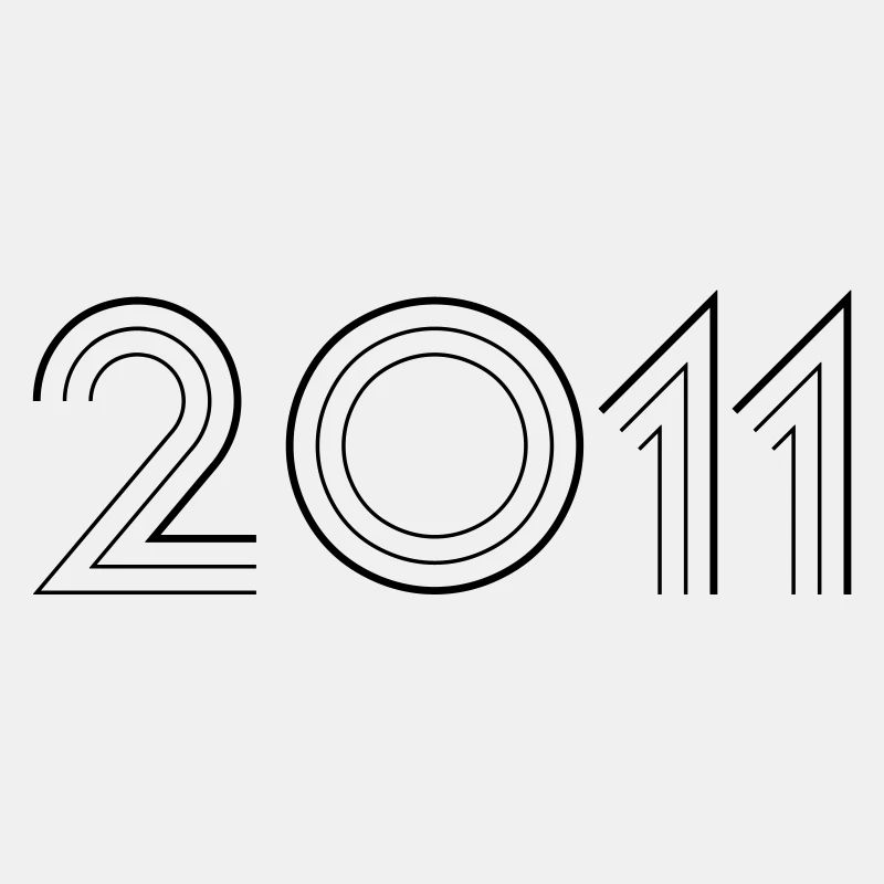2011