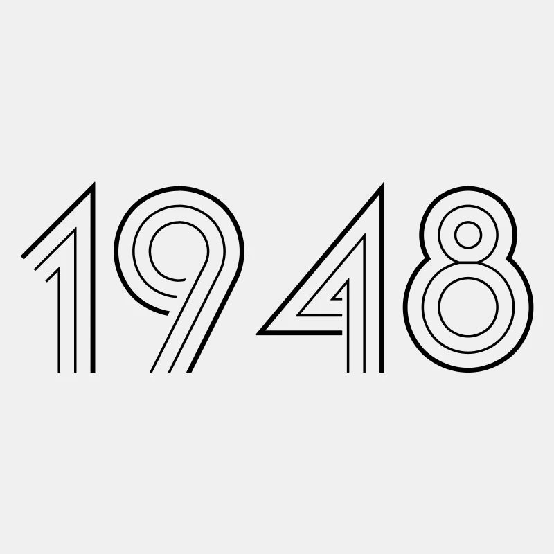 1948