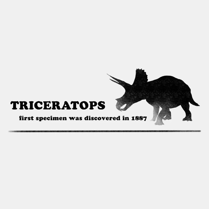 Triceratops 1.1