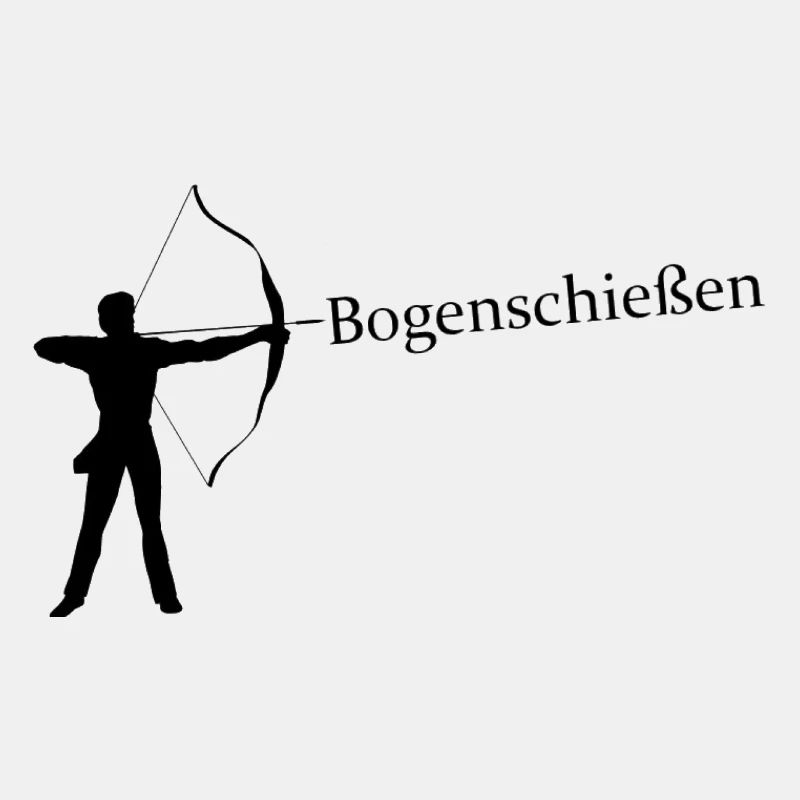 Bogenschießen