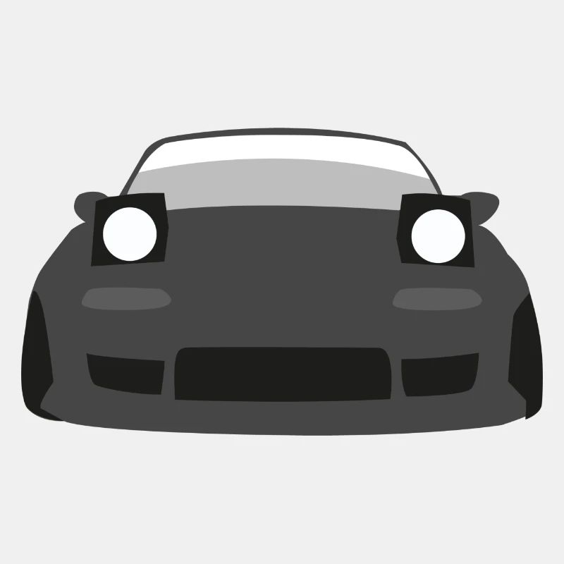 miata