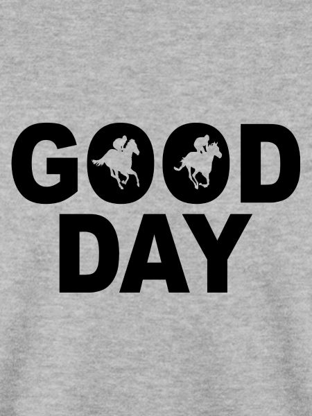 Equestrian Equestrian