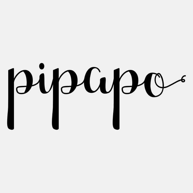 pipapo