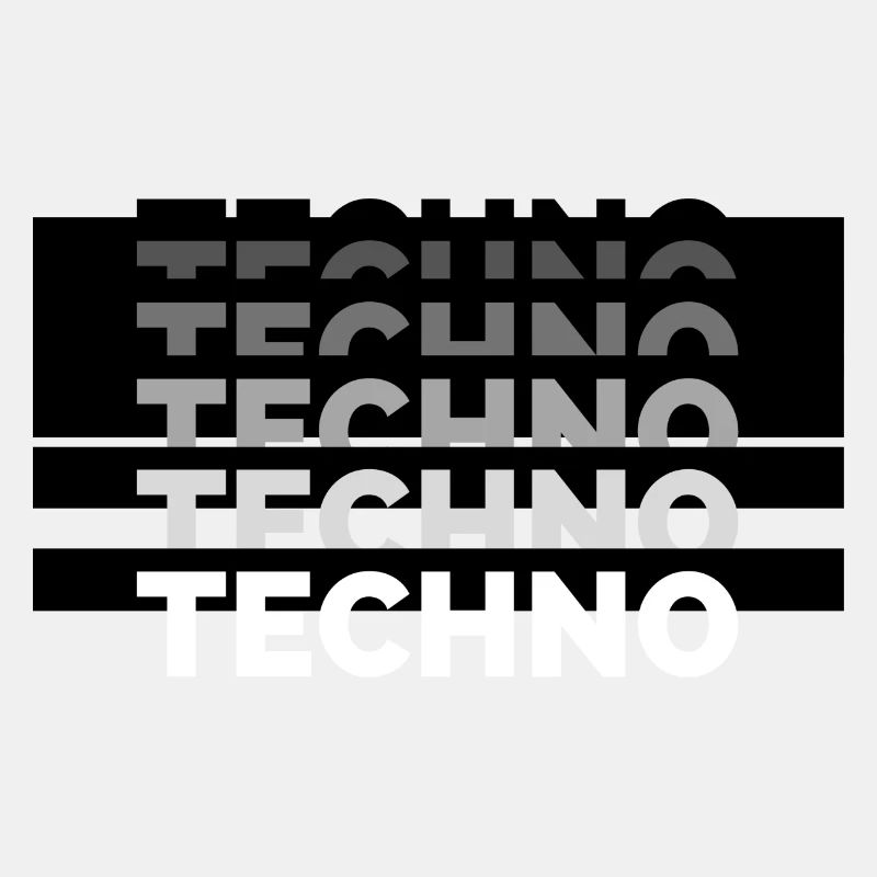 Techno