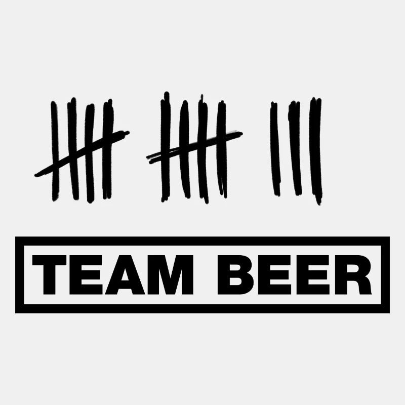 Bier, Beer, Cerveza
