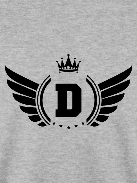 wappen d