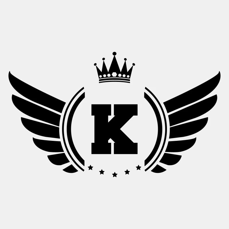 wappen k