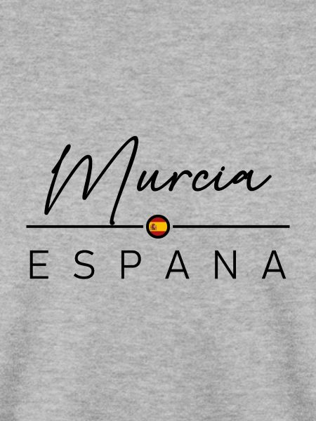 Spain - Murcia - Spanien - Espana
