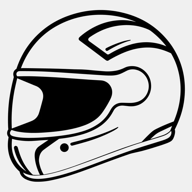 casque