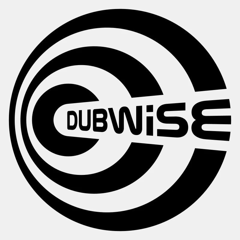 Dubwise