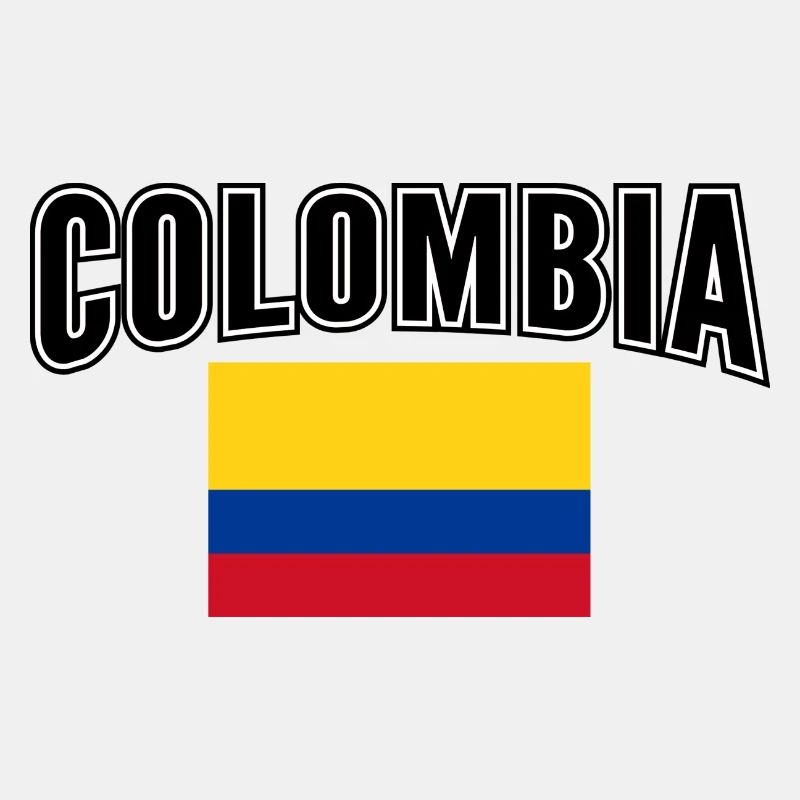 Colombie