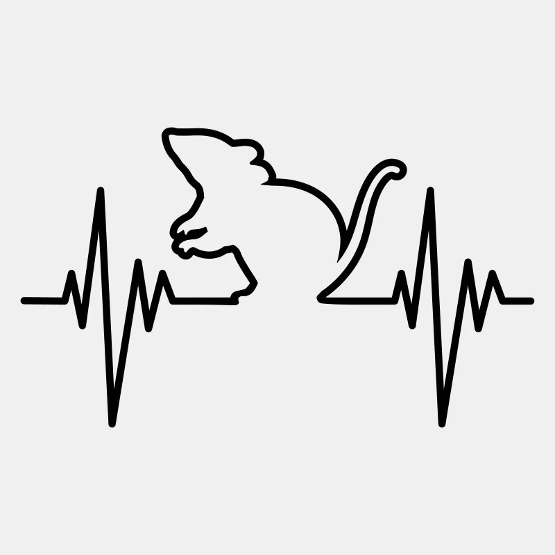 Mouse Pulse