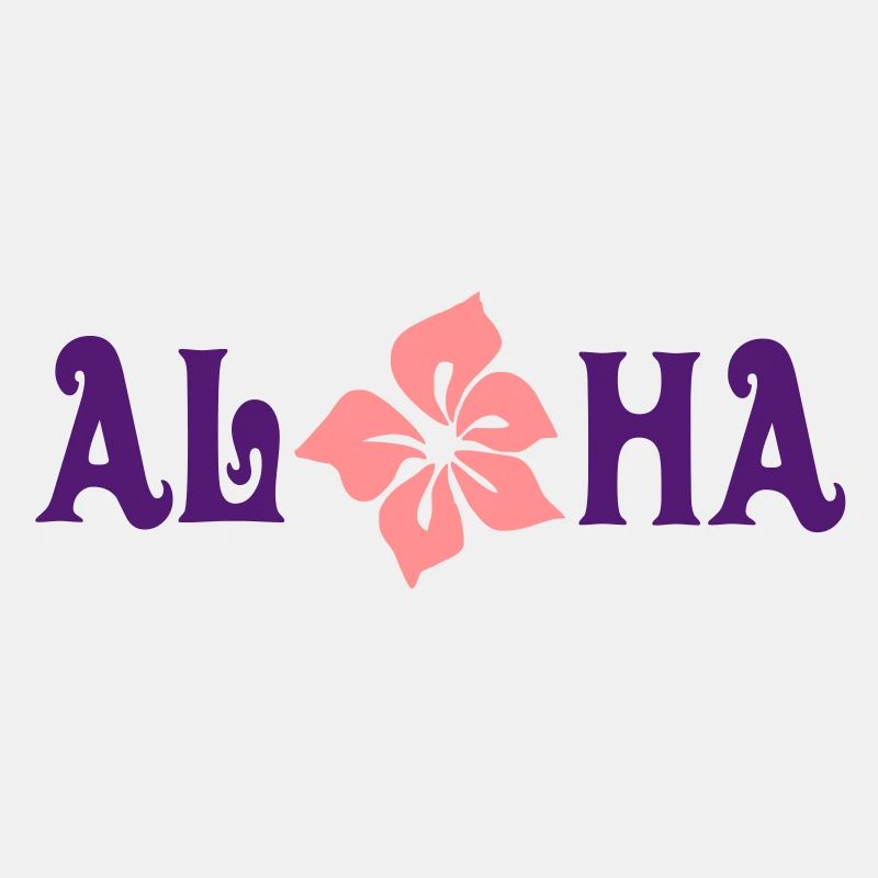 aloha