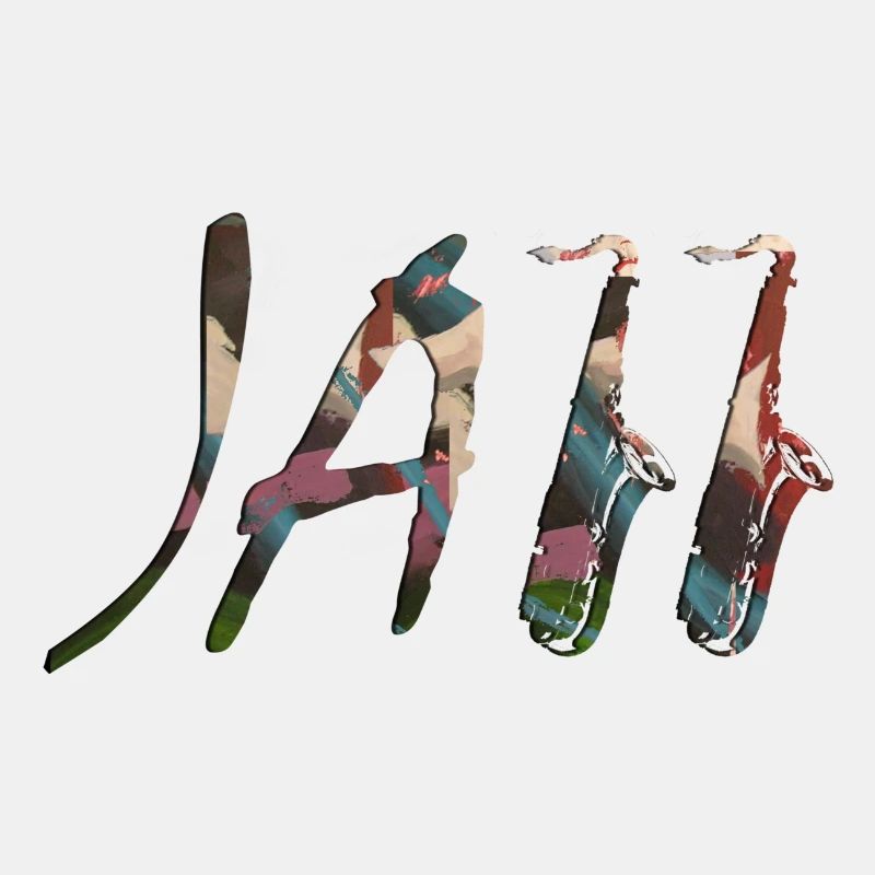 Jazz