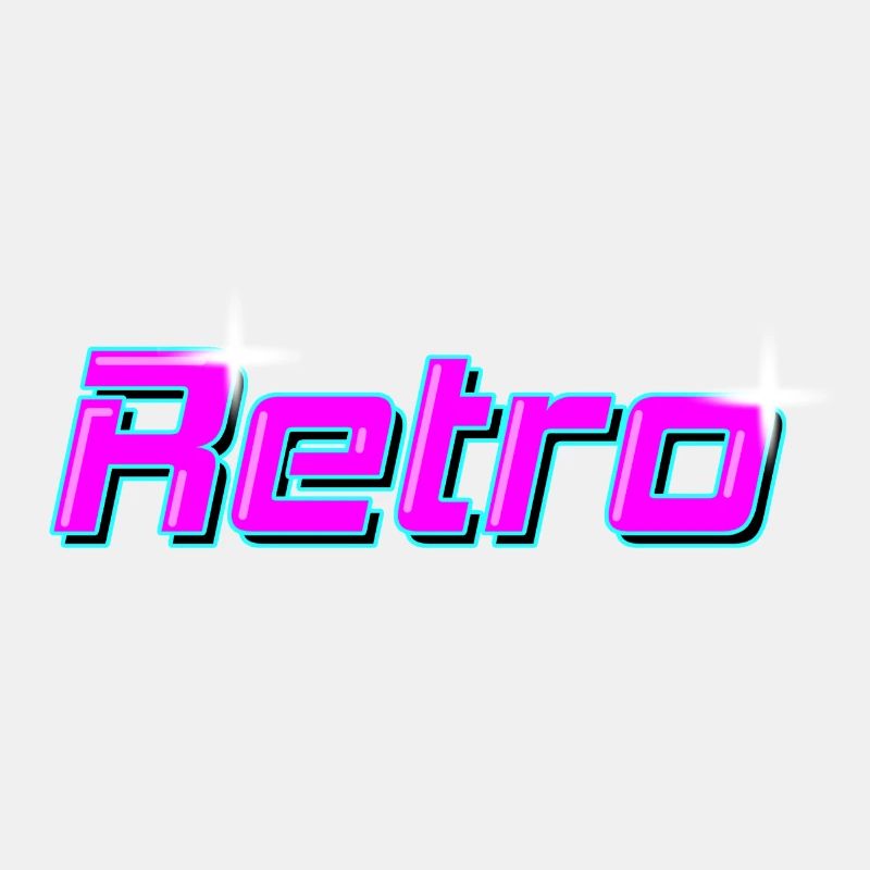 Retro