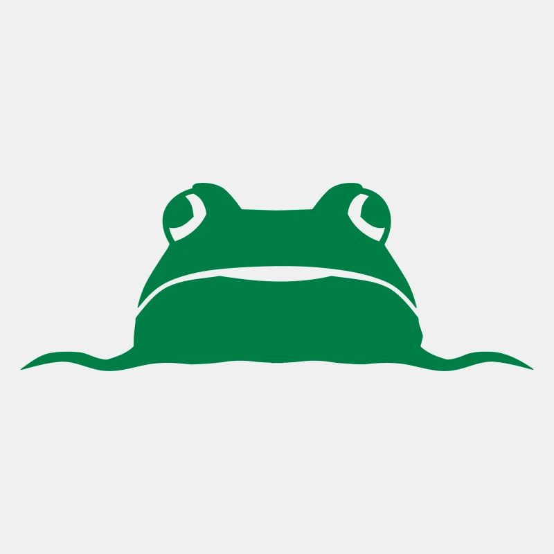 Frosch