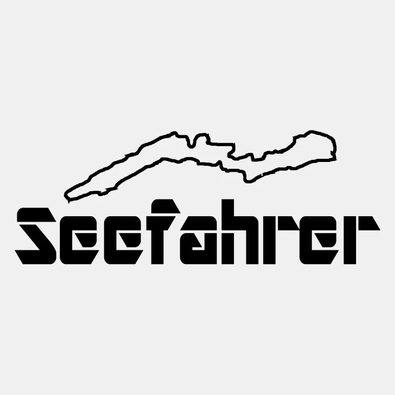 Seefahrer