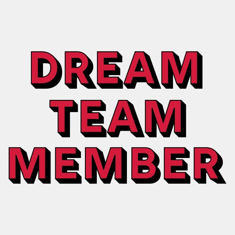 DREAMTEAM