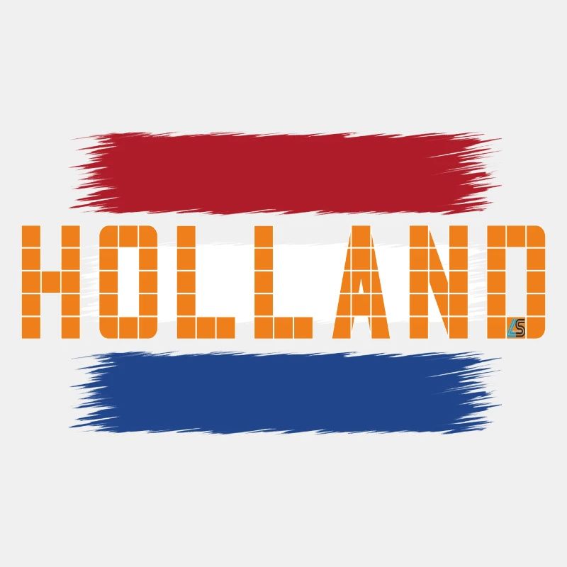 Holland