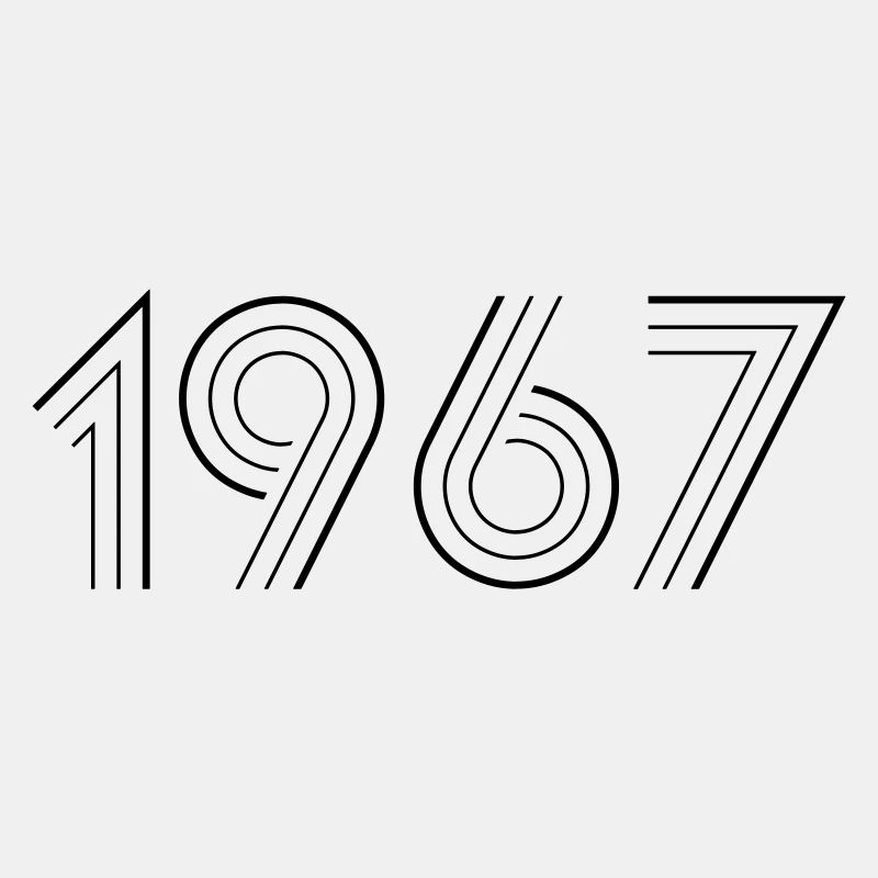 1967