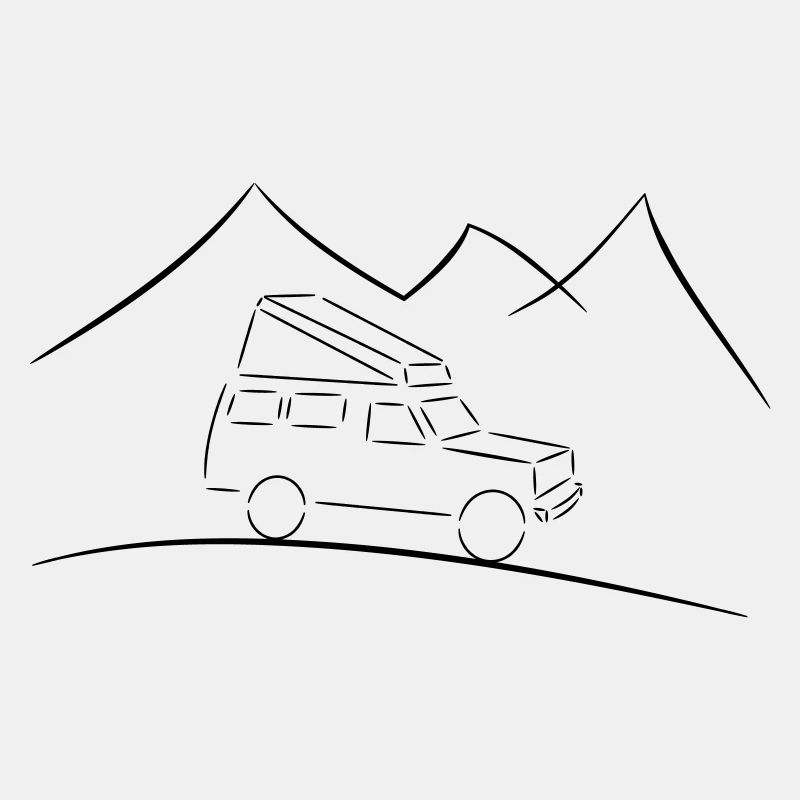 Landcruiser