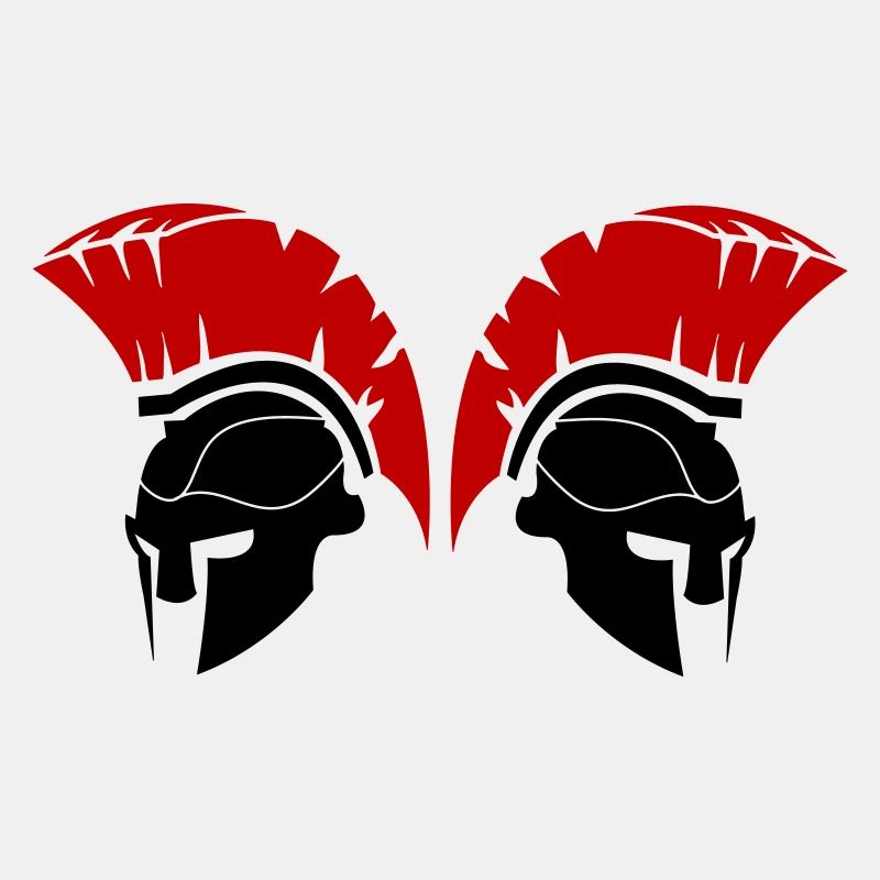 Spartans