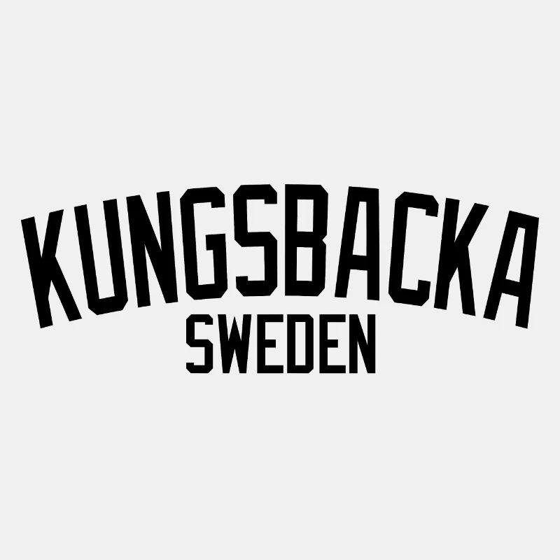 Kungsbacka Suède
