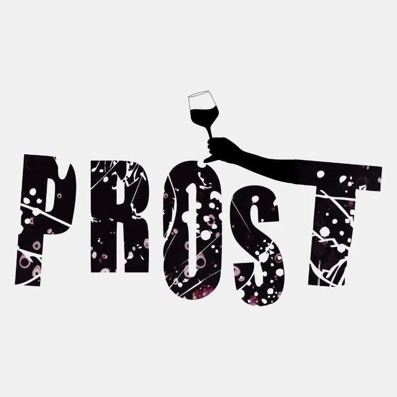 Prost