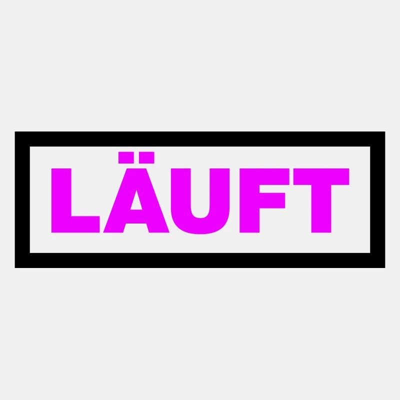 Läuft