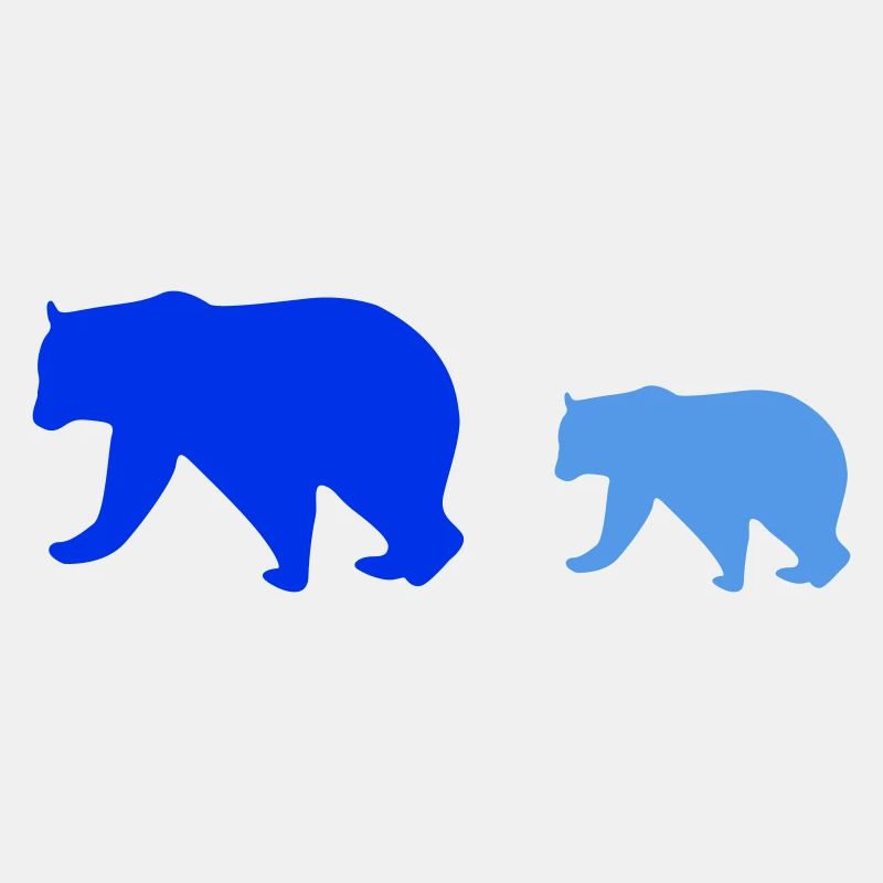 bär 2