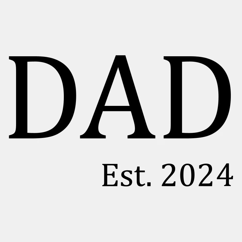 Papa Est. 2024