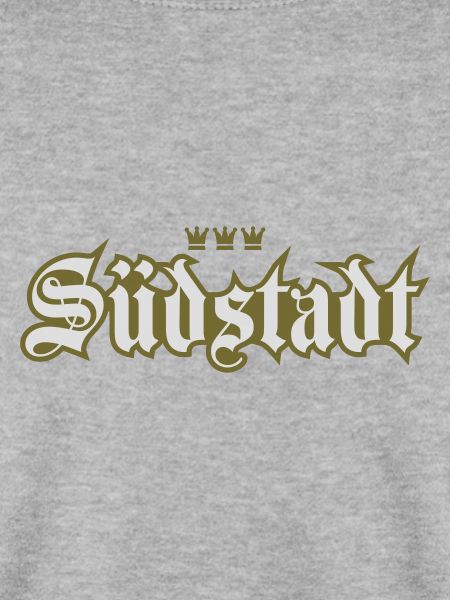 Südstadt (kölsches Veedel)