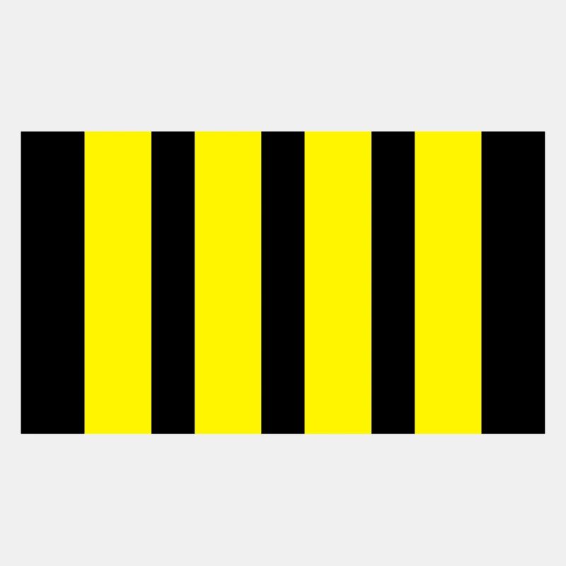 piloten schulterklappe